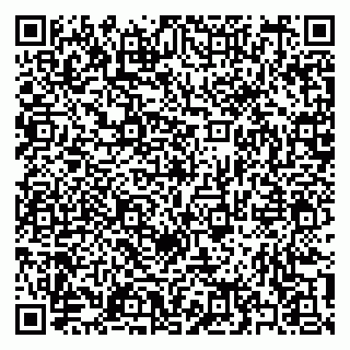vCard 79397127757