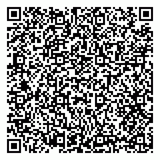 vCard 79397127758