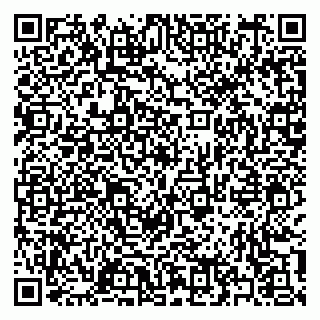 vCard 79397127759