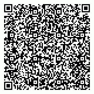 vCard 79397127760