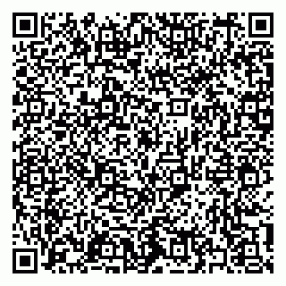 vCard 79397127761