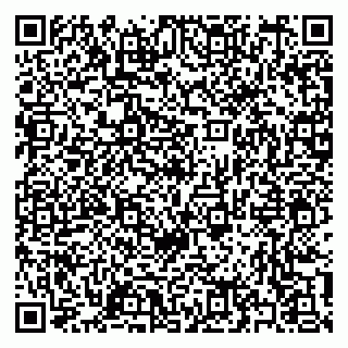 vCard 79397127762