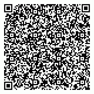 vCard 79397127763