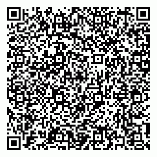 vCard 79397127764