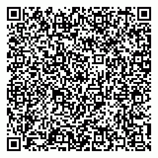 vCard 79397127765