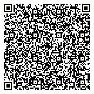 vCard 79397127767