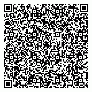 vCard 79397127768