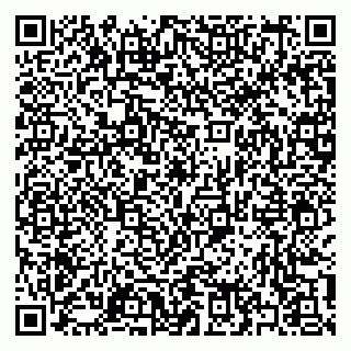 vCard 79397127769