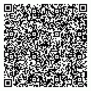 vCard 79397127770