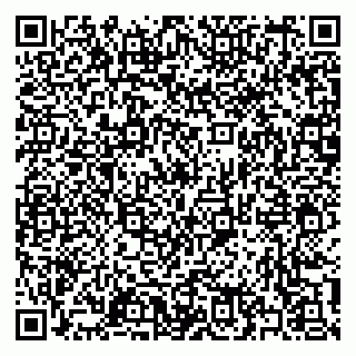 vCard 79397127771