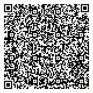 vCard 79397127772
