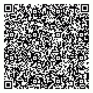 vCard 79397127773