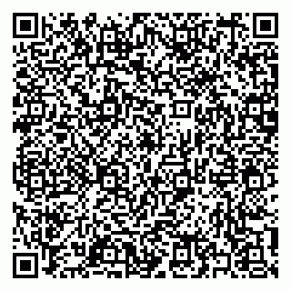 vCard 79397127776