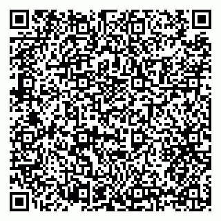 vCard 79397127777
