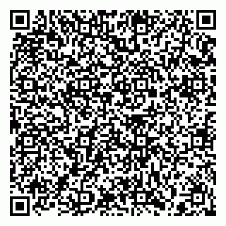vCard 79397127778
