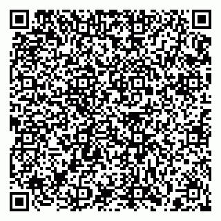 vCard 79397127780