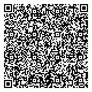 vCard 79397127781