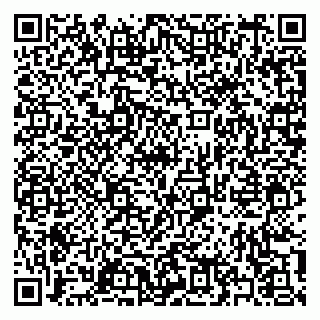 vCard 79397127782