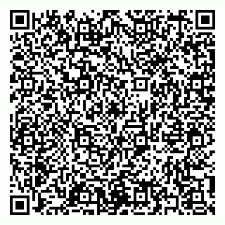 vCard 79397127784