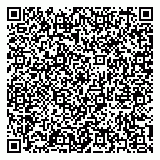 vCard 79397127785