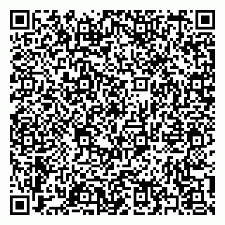 vCard 79397127786