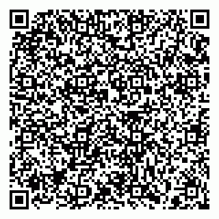 vCard 79397127787