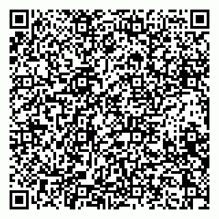 vCard 79397127789