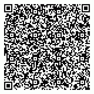 vCard 79397127790