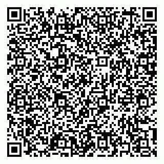 vCard 79397127791
