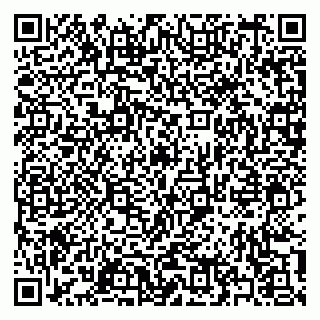vCard 79397127792