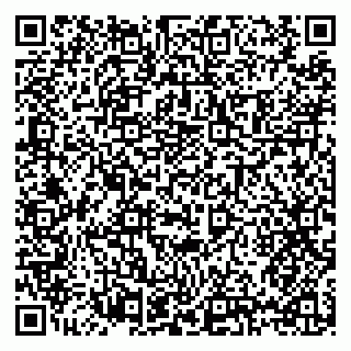 vCard 79397127793