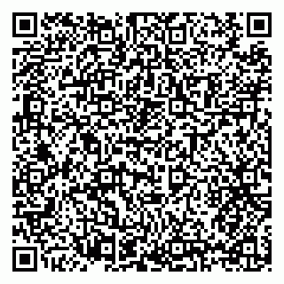 vCard 79397127794