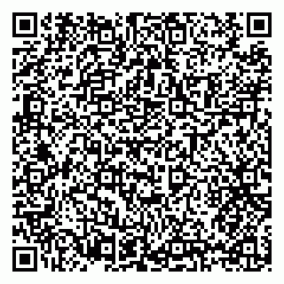 vCard 79397127796