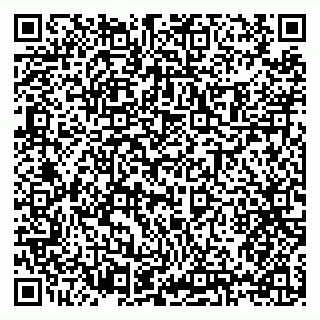 vCard 79397127797