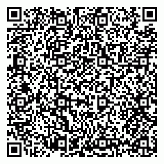 vCard 79397127798