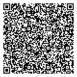 vCard 79397127799