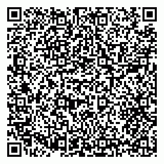vCard 79397127800