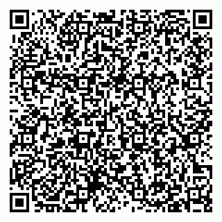 vCard 79397127801