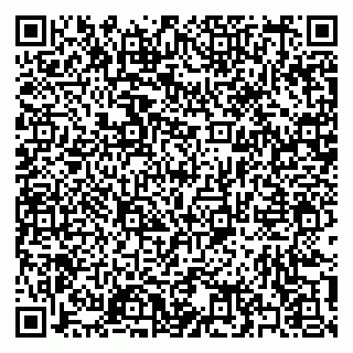 vCard 79397127803