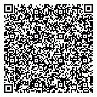vCard 79397127804