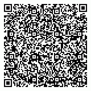 vCard 79397127806
