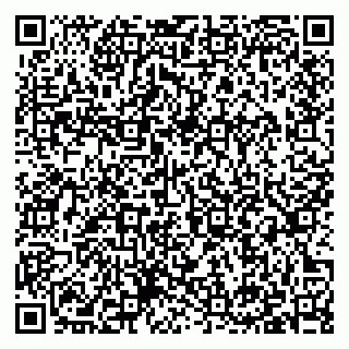 vCard 79397127807