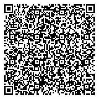 vCard 79397127808