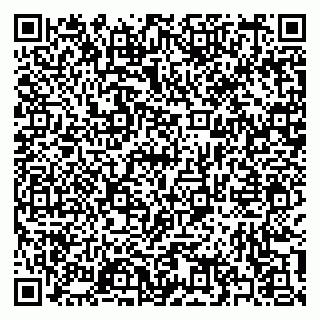 vCard 79397127809