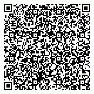 vCard 79397127810
