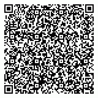 vCard 79397127811