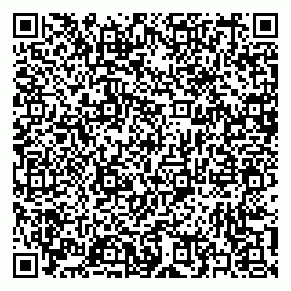 vCard 79397127812