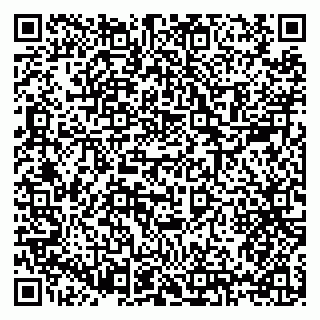 vCard 79397127814