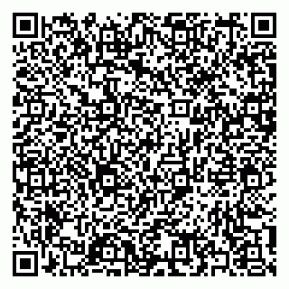 vCard 79397127815