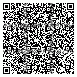 vCard 79397127816